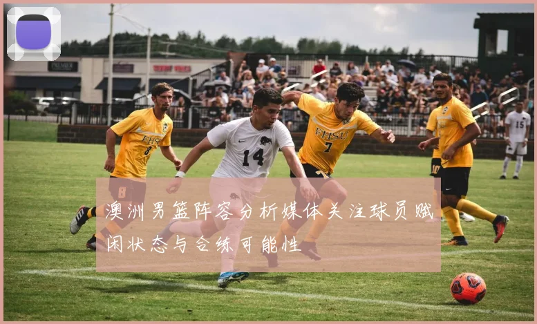 澳洲男篮阵容分析媒体关注球员赋闲状态与合练可能性